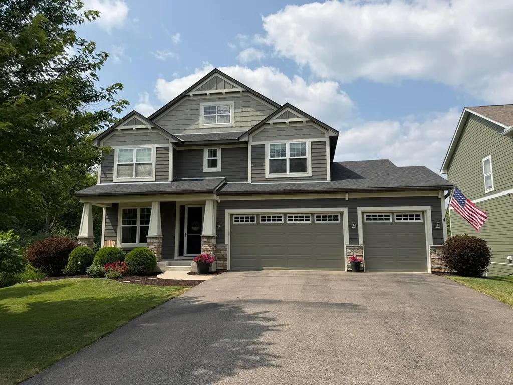 6872 Creekside Way Excelsior MN 55331