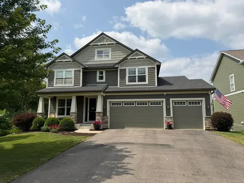 6872 Creekside Way Excelsior MN 55331