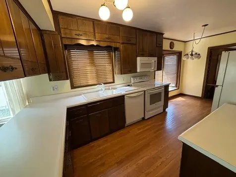 3301 2nd Avenue W Hibbing MN 55746