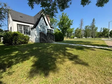 3301 2nd Avenue W Hibbing MN 55746