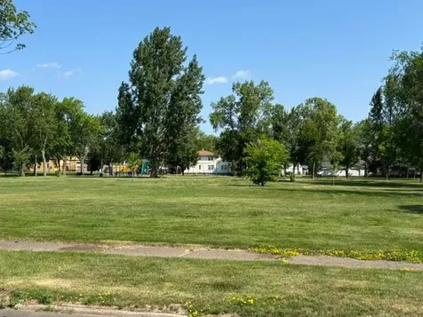 3301 2nd Avenue W Hibbing MN 55746