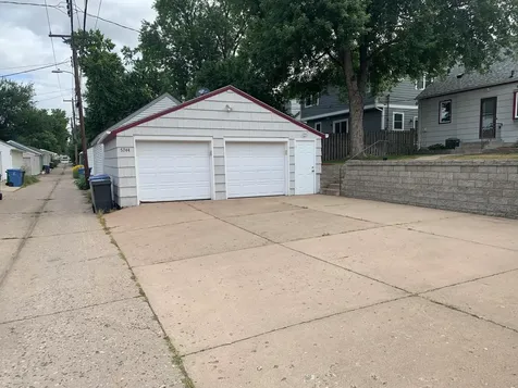 5744 Dupont Avenue S Minneapolis MN 55419
