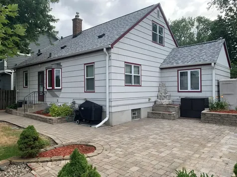 5744 Dupont Avenue S Minneapolis MN 55419