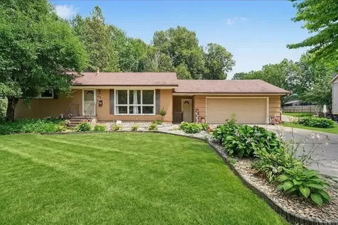 412 Plum Street N Northfield MN 55057