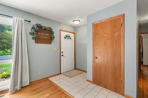 412 Plum Street N Northfield MN 55057