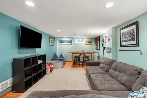 412 Plum Street N Northfield MN 55057