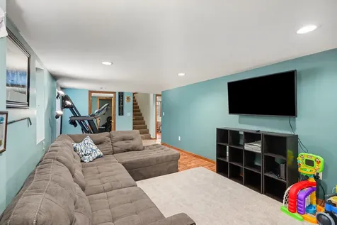 412 Plum Street N Northfield MN 55057