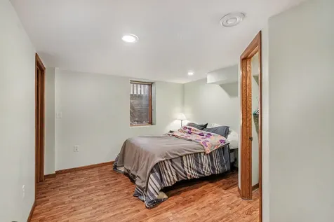 412 Plum Street N Northfield MN 55057