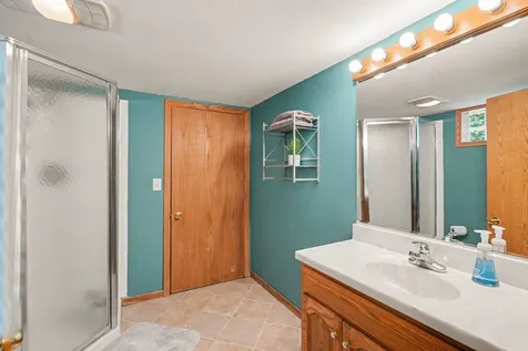 412 Plum Street N Northfield MN 55057