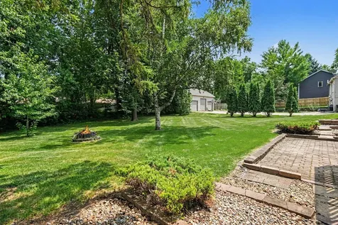 412 Plum Street N Northfield MN 55057