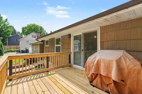 412 Plum Street N Northfield MN 55057