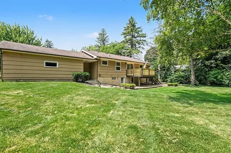 412 Plum Street N Northfield MN 55057