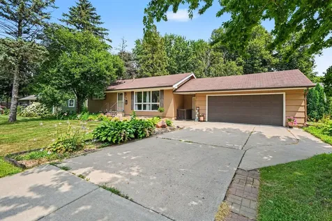 412 Plum Street N Northfield MN 55057