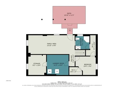 412 Plum Street N Northfield MN 55057