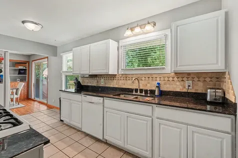 412 Plum Street N Northfield MN 55057