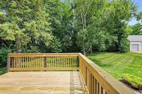 412 Plum Street N Northfield MN 55057
