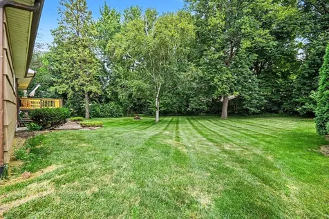 412 Plum Street N Northfield MN 55057