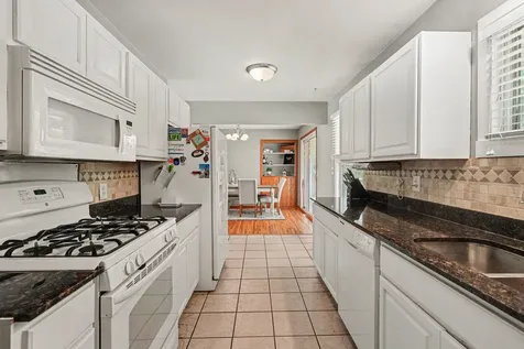 412 Plum Street N Northfield MN 55057