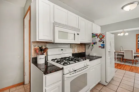 412 Plum Street N Northfield MN 55057