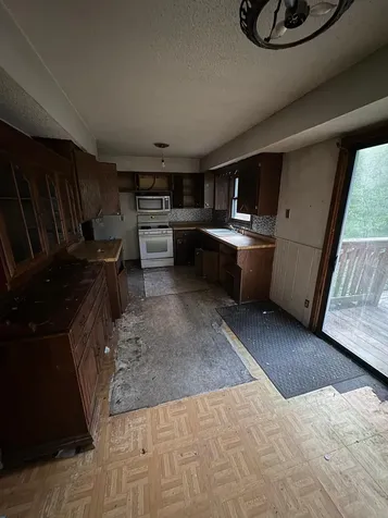 3815 174th Avenue NW Andover MN 55304