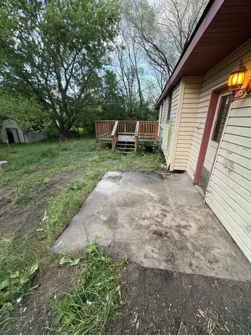 3815 174th Avenue NW Andover MN 55304