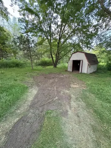 3815 174th Avenue NW Andover MN 55304