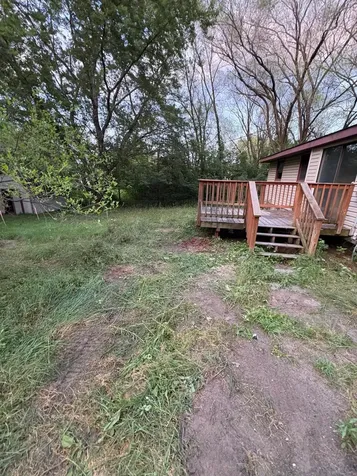 3815 174th Avenue NW Andover MN 55304