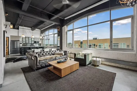 700 Washington Avenue N Minneapolis MN 55401