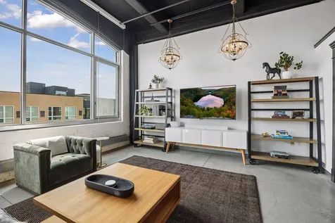 700 Washington Avenue N Minneapolis MN 55401