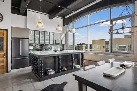 700 Washington Avenue N Minneapolis MN 55401