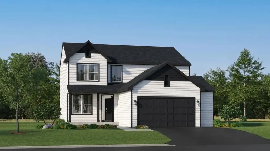 8924 Periwinkle Boulevard Woodbury MN 55129