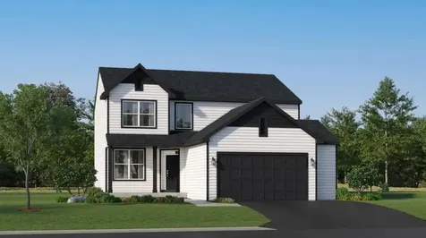 8924 Periwinkle Boulevard Woodbury MN 55129