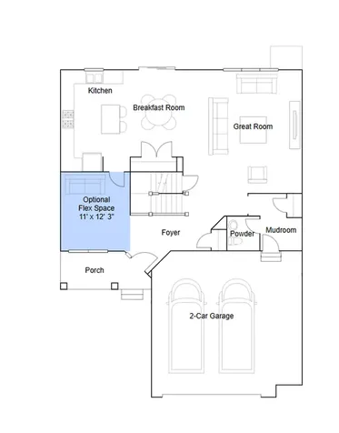8924 Periwinkle Boulevard Woodbury MN 55129