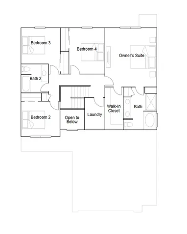 8924 Periwinkle Boulevard Woodbury MN 55129