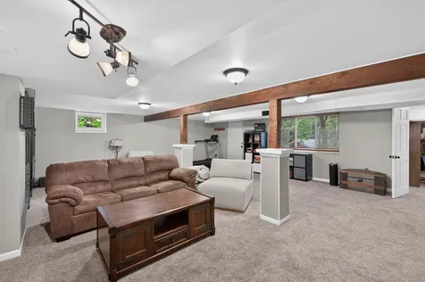 14905 Orchard Drive Burnsville MN 55306