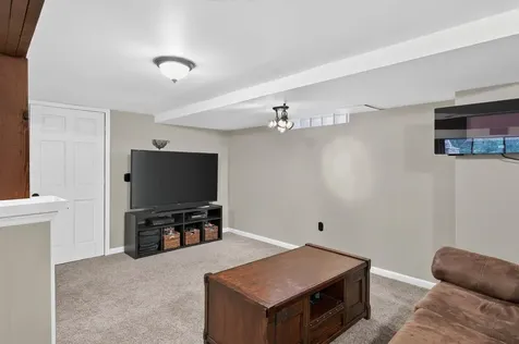 14905 Orchard Drive Burnsville MN 55306