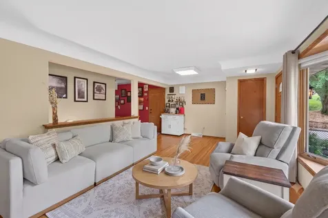 14905 Orchard Drive Burnsville MN 55306