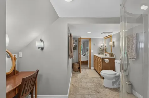 14905 Orchard Drive Burnsville MN 55306