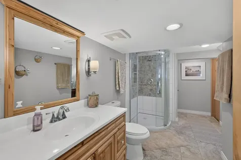 14905 Orchard Drive Burnsville MN 55306