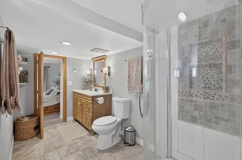 14905 Orchard Drive Burnsville MN 55306