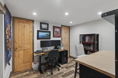14905 Orchard Drive Burnsville MN 55306