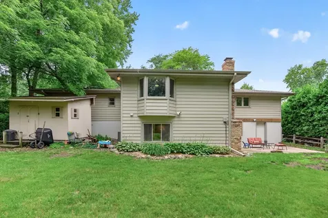 14905 Orchard Drive Burnsville MN 55306