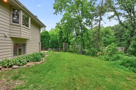 14905 Orchard Drive Burnsville MN 55306