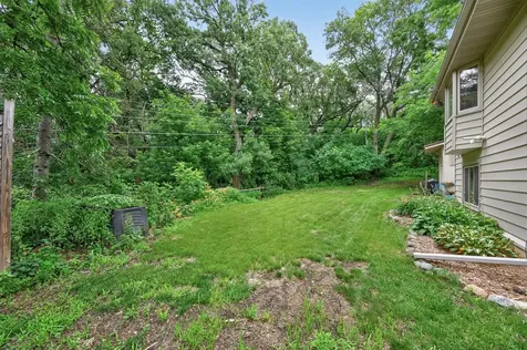 14905 Orchard Drive Burnsville MN 55306