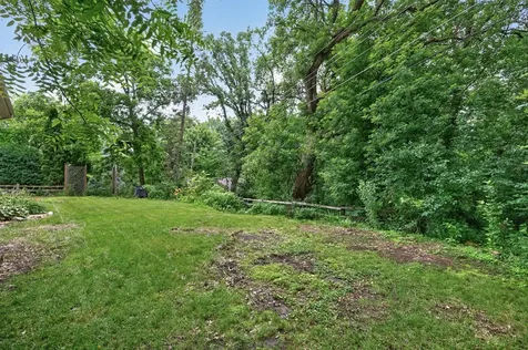 14905 Orchard Drive Burnsville MN 55306