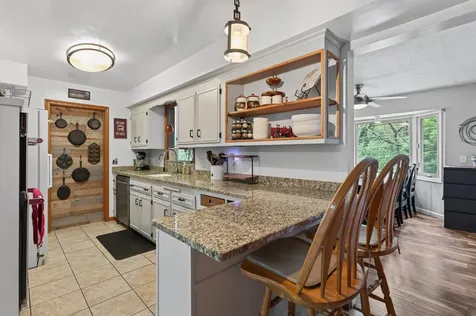 14905 Orchard Drive Burnsville MN 55306