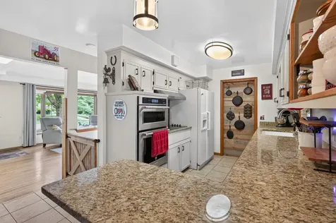 14905 Orchard Drive Burnsville MN 55306
