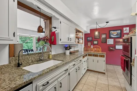 14905 Orchard Drive Burnsville MN 55306