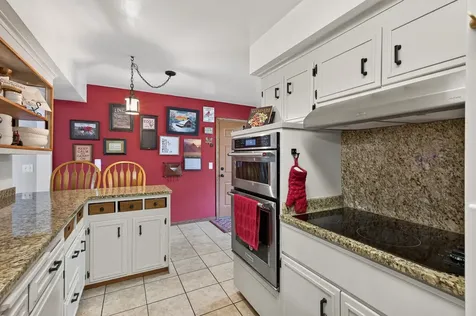 14905 Orchard Drive Burnsville MN 55306