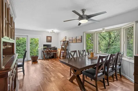 14905 Orchard Drive Burnsville MN 55306